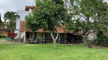 Gambar 3 Dijual Rumah Hitung Harga Tanah di Cianjur, Jawa Barat