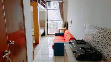 Gambar 2 Apartment Dekat Ui Dijual Cepat