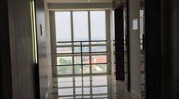 Gambar 1 Apartment Dekat Mall & Jakarta