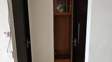 Gambar 3 Dijual
apartemen Sentra Timur Pulogebang Jakarta Timur