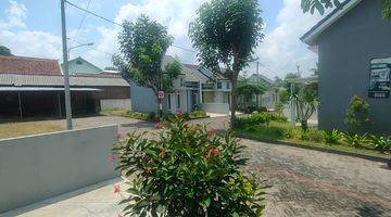 Gambar 3 Rumah SHM Blitar 