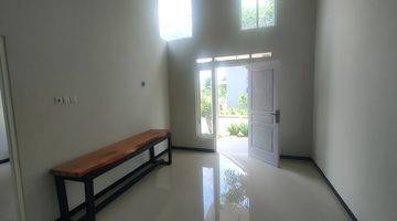 Gambar 4 Rumah SHM Blitar 