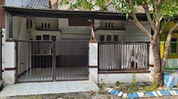 Gambar 5 Jual Rumah Bagus di Pondok Candra, Waru 