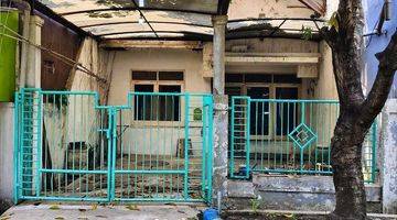 Gambar 1  Di Jual Rumah Murah di Pondok Candra, Waru