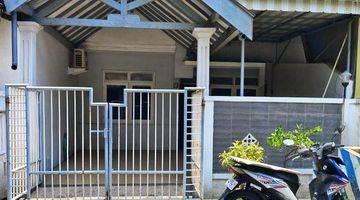 Gambar 1  Di Jual Rumah Bagus di Pondok Candra, Waru