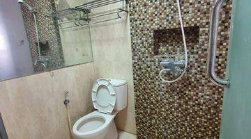 Gambar 2 Disewakan Apartemen Mediterania Garden Residence 1 (Tanjung Duren) Bagus Furnished 