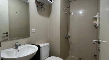 Gambar 3 Disewakan Apartemen Madison Park 2 Kamar Tidur Bagus Furnishedbbisa Bulanan