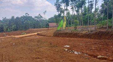 Gambar 5 Dijual Tanah kavling murah Luas 120m harga 140jt di Gunungpati Dekat kampus Unwahas Gunungpati  & ponpes Binainsani