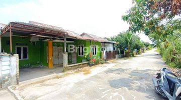 Gambar 3 Dijual rumah dibudi luhur tangor