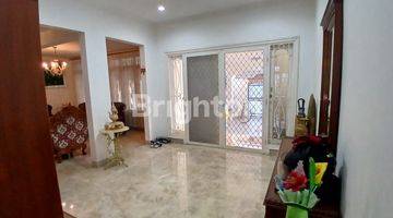 Gambar 3 RUMAH FULL FURNISHED MEWAH SUPER STRATEGIS KOMPLEK TANJUNG BARAT