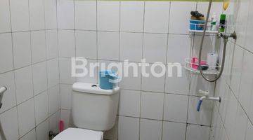 Gambar 1 RUMAH  FURNISHED KARTINI RESIDENCE KOMPLEK AMAN BEBAS BANJIR