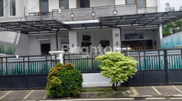 Gambar 1 cepat BU Harga Murah, siapa cepat dapat Rumah dalam komplek BillyMoon