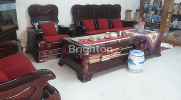 Gambar 3 cepat BU Harga Murah, siapa cepat dapat Rumah dalam komplek BillyMoon