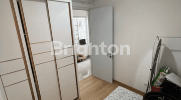 Gambar 4 Rumah Bagus Siap Huni Full Furnished Sedayu City kelapa Gading