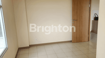 Gambar 4 CEPAT UNIT APARTEMEN VICTORIA 2 BR, HARGA DI BAWAH PASARAN!!!