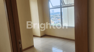 Gambar 3 CEPAT UNIT APARTEMEN VICTORIA 2 BR, HARGA DI BAWAH PASARAN!!!