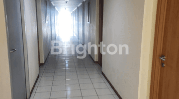 Gambar 2 CEPAT UNIT APARTEMEN VICTORIA 2 BR, HARGA DI BAWAH PASARAN!!!