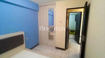 Gambar 3 Apartement 32BR Full Furnished di Sentra Timur Residence Jakarta Timur