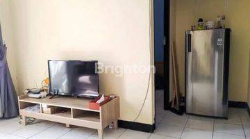 Gambar 5 Apartement 32BR Full Furnished di Sentra Timur Residence Jakarta Timur