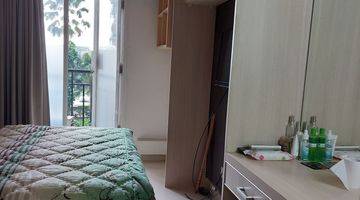 Gambar 2 Di Jual Apartemen Puri Park View Pesanggrahan Jakbar