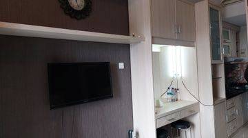 Gambar 5 Di Jual Apartemen Puri Park View Pesanggrahan Jakbar