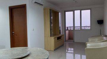 Gambar 3 Apartemen Paladian Park  Kelapa Gading Jakut