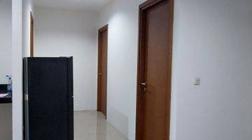 Gambar 2 Apartemen Paladian Park  Kelapa Gading Jakut