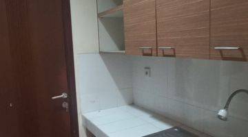 Gambar 5 Rumah Disewakan Full Furnish 2 Lantai Shm Bsd Di Cbd Bsd