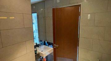 Gambar 4 Dijual Apartemen Studio Roseville Soho Suites, Bsd City