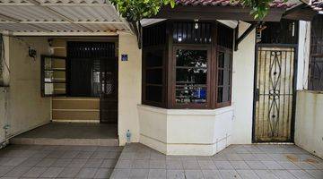 Gambar 4 Dijual Rumah Bagus Semi Furnished di Gading Serpong, Tangerang