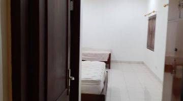 Gambar 2 Dijual Rumah Bagus Unfurnished SHM di Alam Sutera, Tangerang