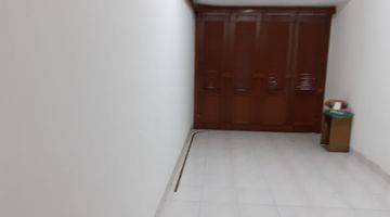 Gambar 4 Dijual Rumah Bagus Unfurnished SHM di Alam Sutera, Tangerang