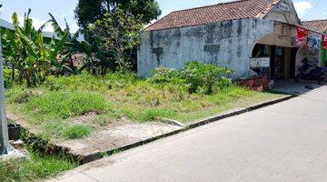 Gambar 3 Tanah Murah Lembang Bandung