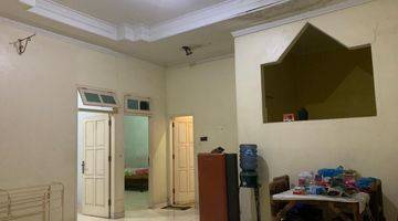 Gambar 2 Dijual Rumah Kost2an di Pusat Kota Semarang