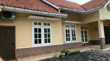 Gambar 5 Dijual Rumah Kost2an di Pusat Kota Semarang