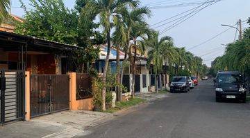 Gambar 1 Dijual Cepat Rumah Mininmalis Cantik di Cluster Ifolia Harapan Indah Bekasi