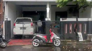 Gambar 1 Dijual Cepat Rumah di Pulogebang Jakarta Timur