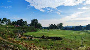 Gambar 2 Rumah Sukajadi Agathis View Golf Pre-sale 2 Setengah Lantai