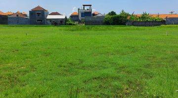 Gambar 2 Dijual Tanah Daerah Pedungan,