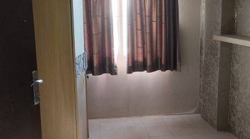 Gambar 3 Apartemen Bagus Semi Furnished