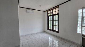 Gambar 5 Disewakan Rumah Bagus Unfurnished Lippo Cikarang