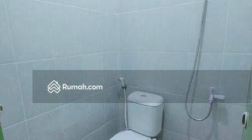 Gambar 3 Jual Rumah Minimalis Harga Terjangkau Promo