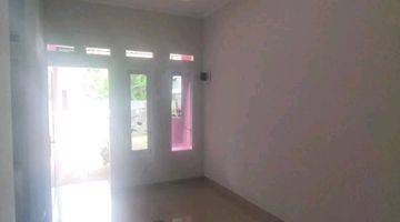 Gambar 5 Dijual Ready Rumah Nyaman Dan Asri Harga Ekonomis