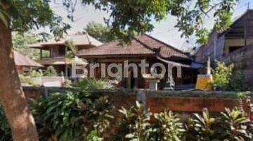 Gambar 4 DIJUAL VILLA LOVINA SINGARAJA