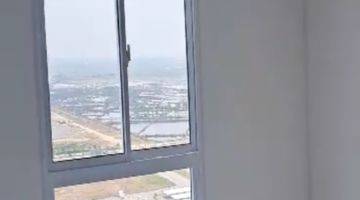 Gambar 5 Apartemen Tokyo Riverside PIK2, Lokasi Strategis di Jakarta Utara