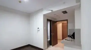 Gambar 1 Apartemen Puri Orchard Unit Sangat Terawat di Cengkareng Jakarta Barat