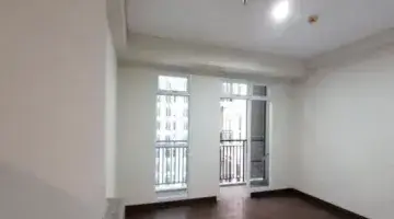 Gambar 3 Apartemen Puri Orchard Unit Sangat Terawat di Cengkareng Jakarta Barat