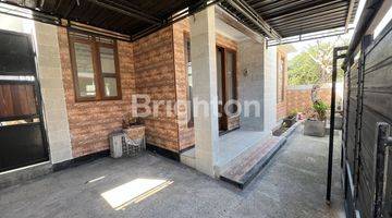 Gambar 2 House For Sale Near Gwk