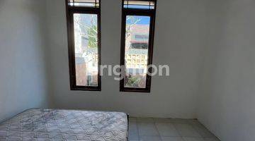 Gambar 5 House For Sale Near Gwk