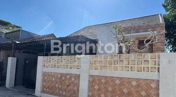 Gambar 1 House For Sale Near Gwk